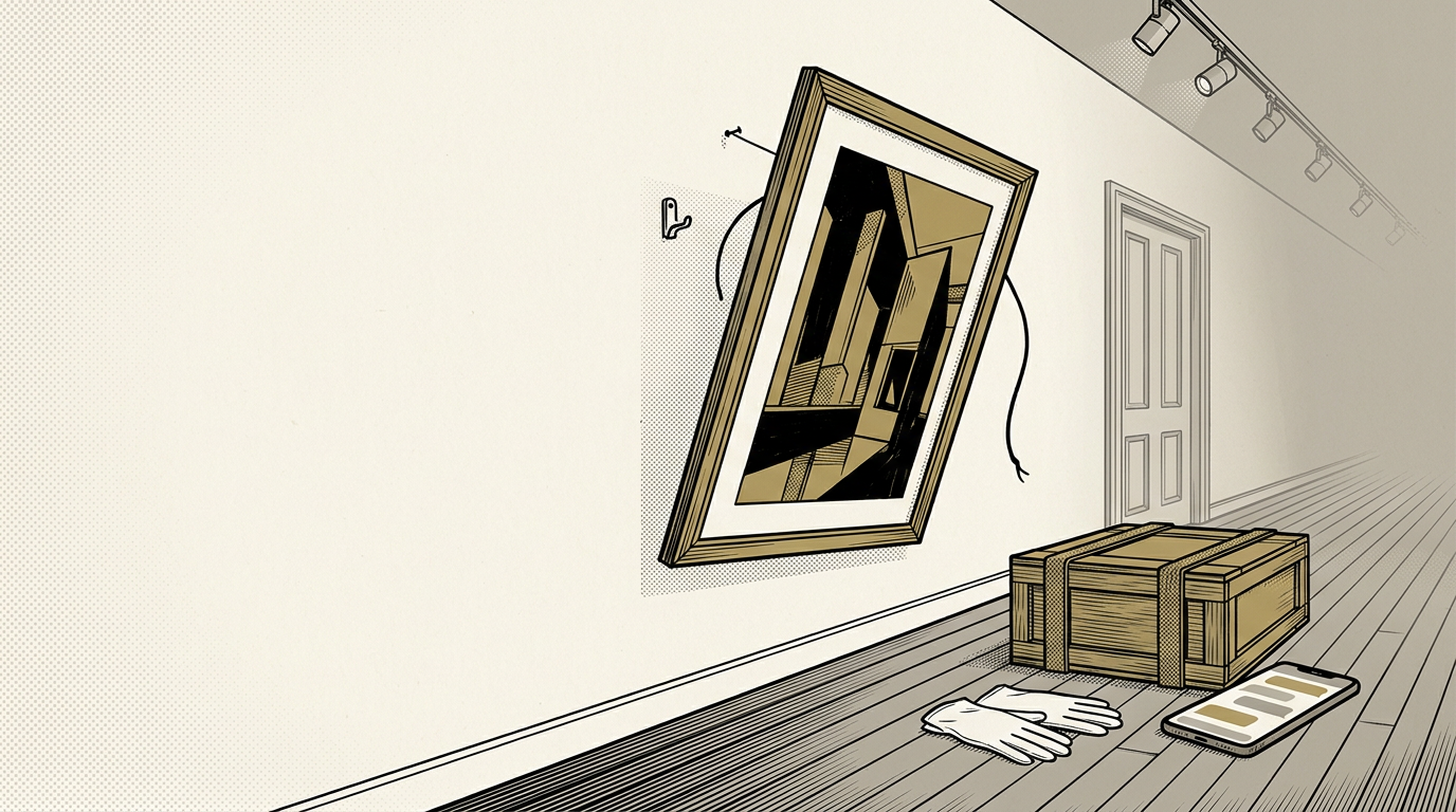 Antisemitism royal commission hears of Jewish artist being cancelled