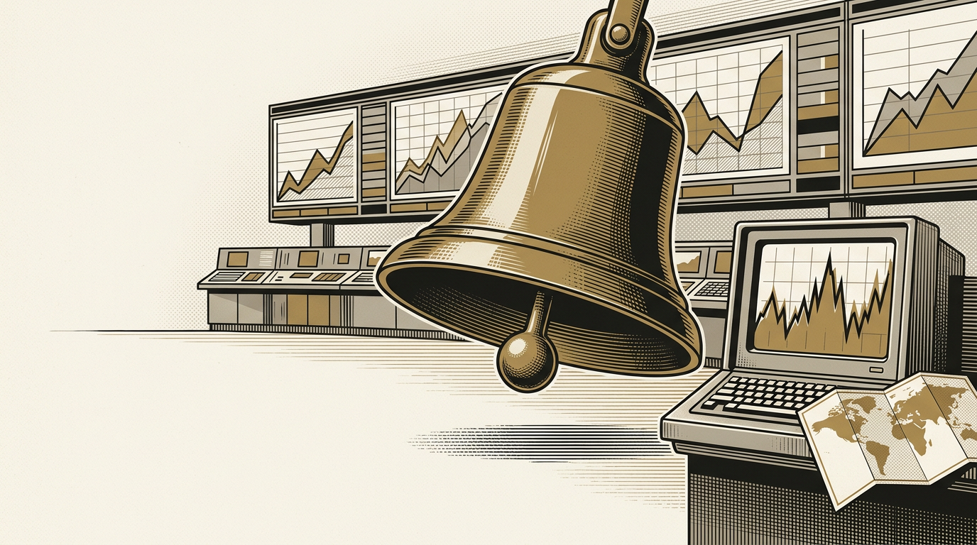 ASX 200 set to rise tracking US stock gains