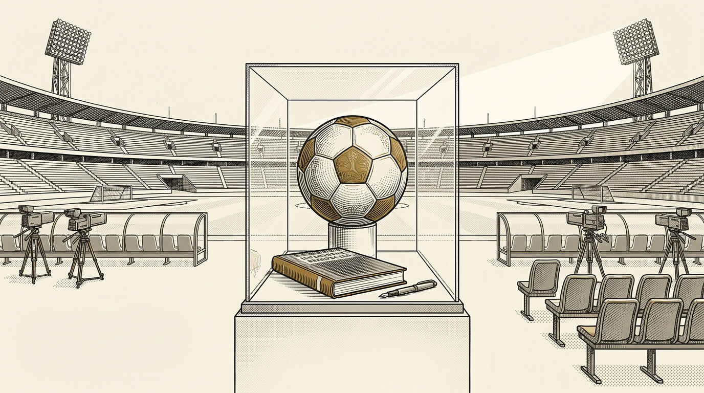 FIFA proceeds with investment plan despite World Cup boycott threats