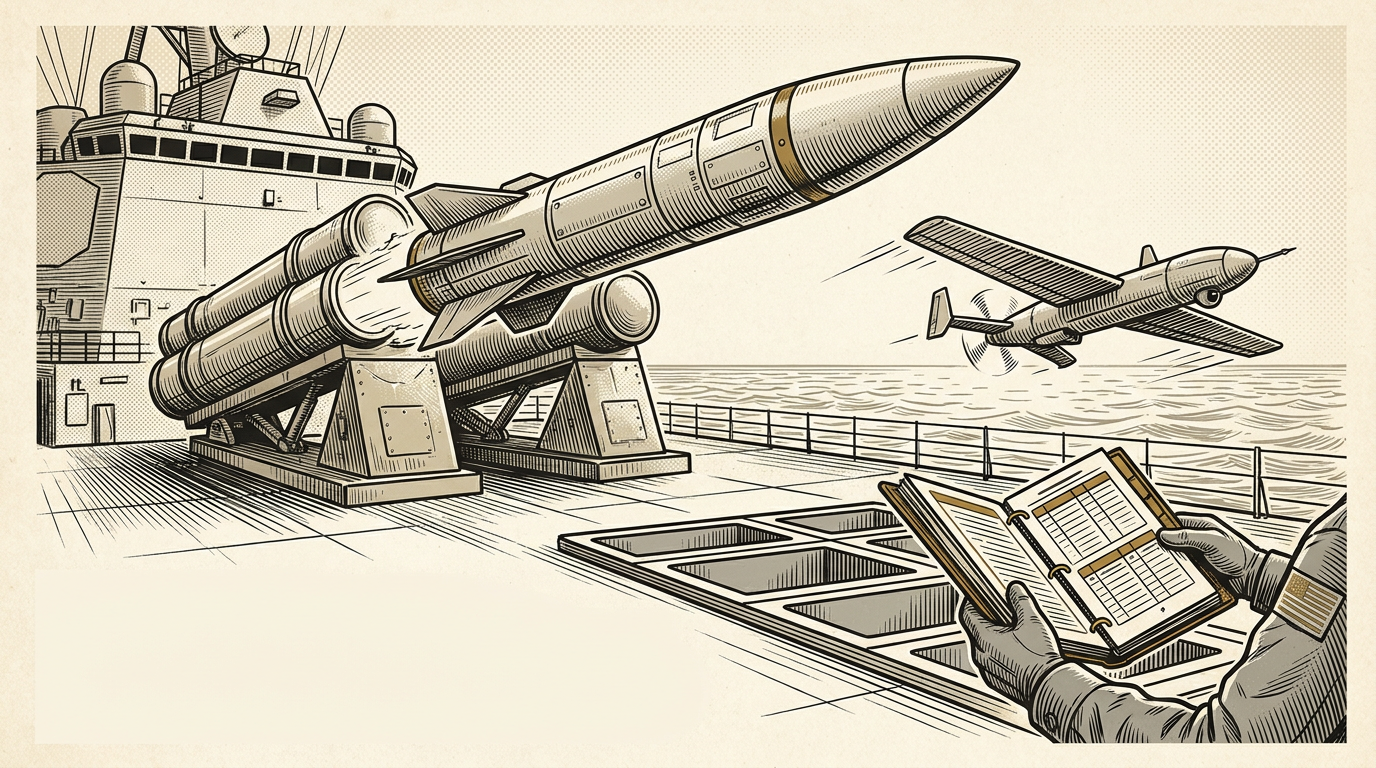 US military faces soaring defence costs in Iran conflict